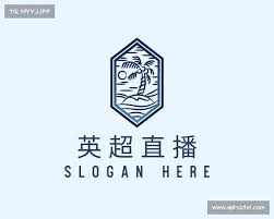 米兰为何对卢卡库保持距离的内幕分析