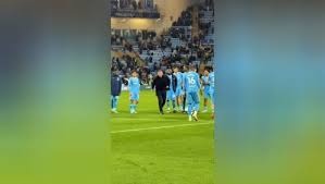 阿尔及利亚对法国世界杯比赛比分预测与分析