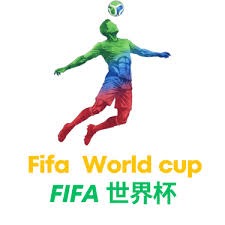 中国足球与世界杯的距离探讨人口悖论